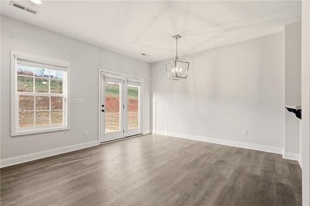 3439 River Farm Drive, Kernersville, NC 27284