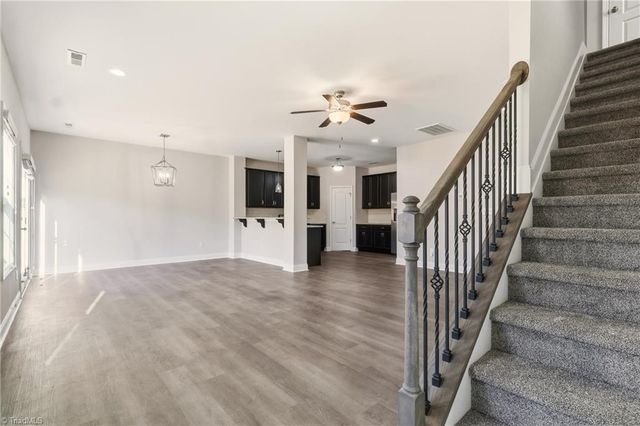 3439 River Farm Drive, Kernersville, NC 27284