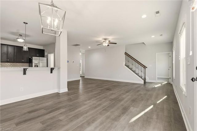 3439 River Farm Drive, Kernersville, NC 27284