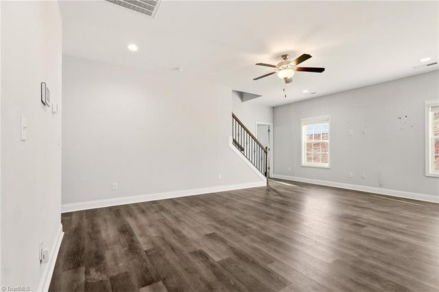 3439 River Farm Drive, Kernersville, NC 27284