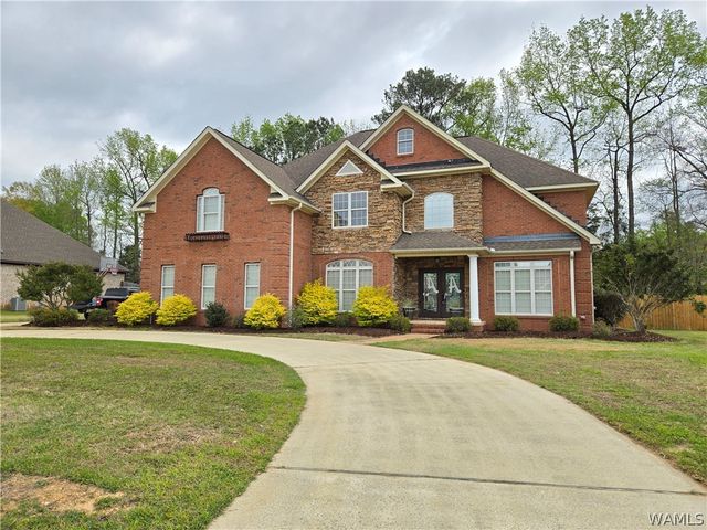 585 Homestead, Tuscaloosa, AL 35405