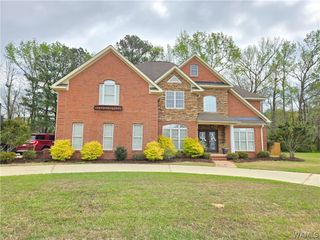 585 Homestead, Tuscaloosa, AL 35405