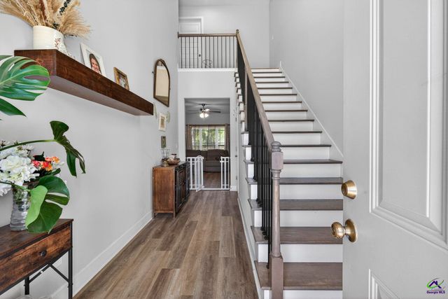 412 Gray Wolf Drive, Macon, GA 31216