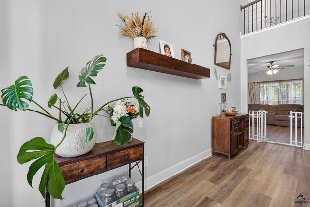 412 Gray Wolf Drive, Macon, GA 31216