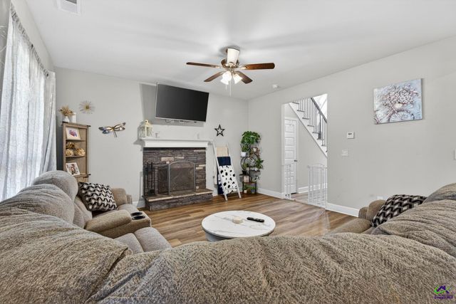 412 Gray Wolf Drive, Macon, GA 31216