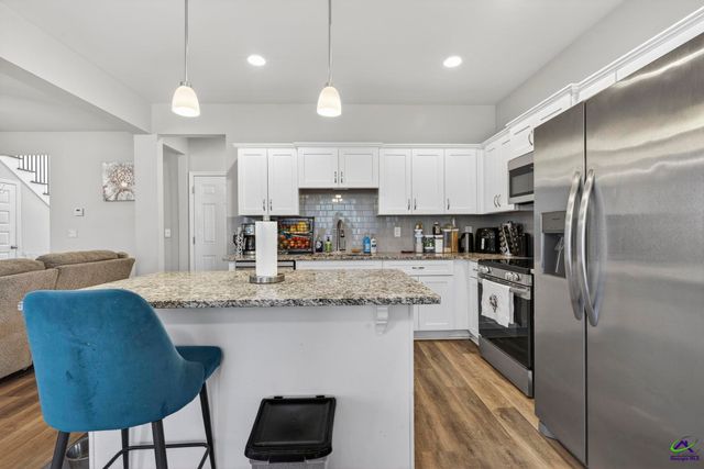 412 Gray Wolf Drive, Macon, GA 31216