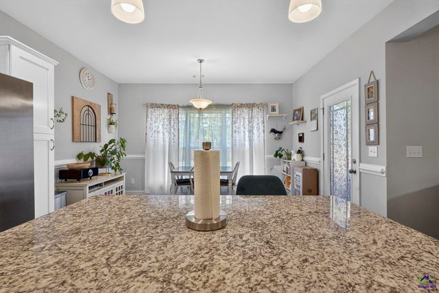 412 Gray Wolf Drive, Macon, GA 31216