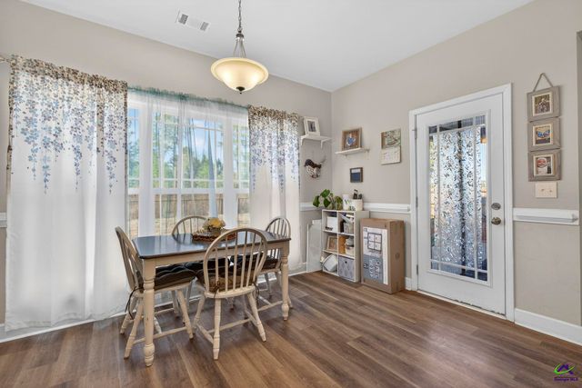 412 Gray Wolf Drive, Macon, GA 31216