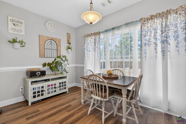 412 Gray Wolf Drive, Macon, GA 31216