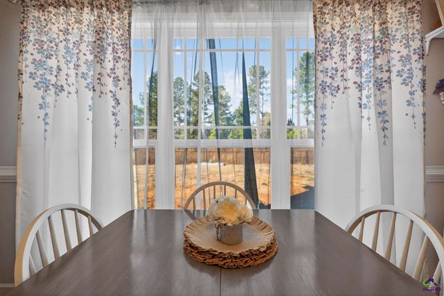 412 Gray Wolf Drive, Macon, GA 31216