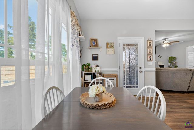 412 Gray Wolf Drive, Macon, GA 31216