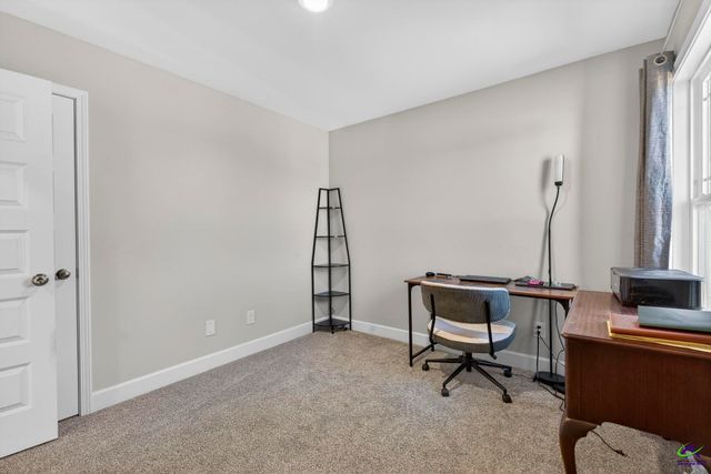 412 Gray Wolf Drive, Macon, GA 31216