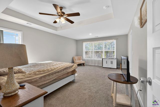 412 Gray Wolf Drive, Macon, GA 31216