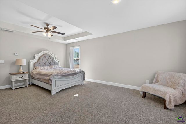 412 Gray Wolf Drive, Macon, GA 31216