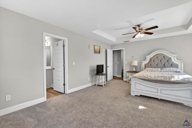 412 Gray Wolf Drive, Macon, GA 31216