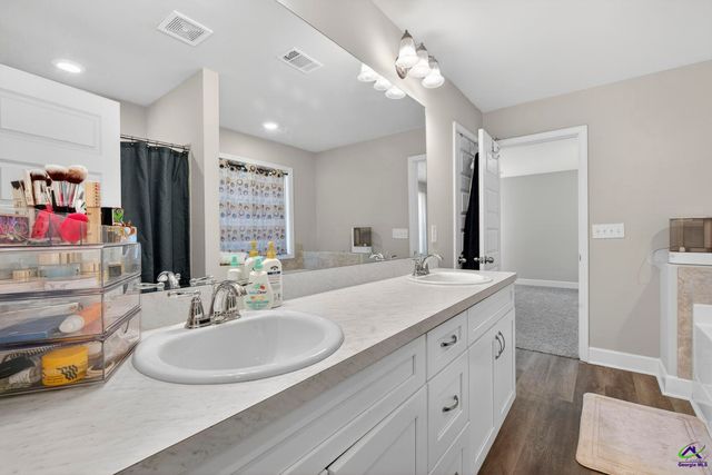 412 Gray Wolf Drive, Macon, GA 31216