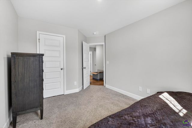 412 Gray Wolf Drive, Macon, GA 31216