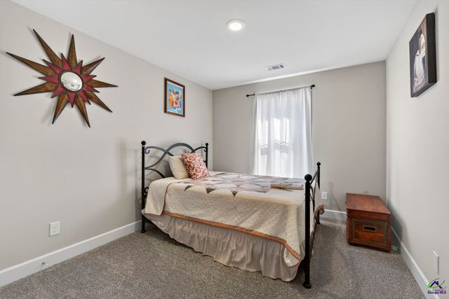 412 Gray Wolf Drive, Macon, GA 31216