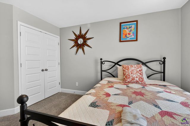 412 Gray Wolf Drive, Macon, GA 31216