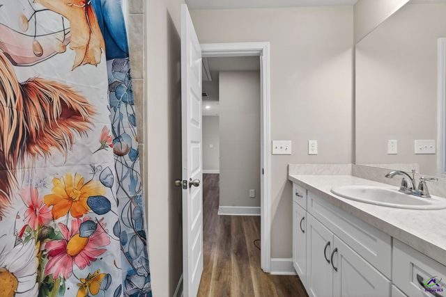 412 Gray Wolf Drive, Macon, GA 31216