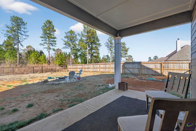 412 Gray Wolf Drive, Macon, GA 31216