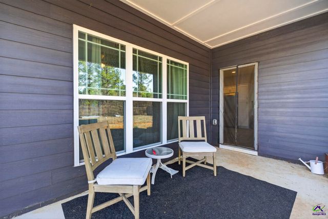 412 Gray Wolf Drive, Macon, GA 31216