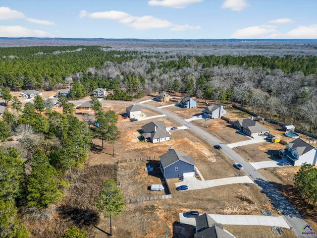 412 Gray Wolf Drive, Macon, GA 31216