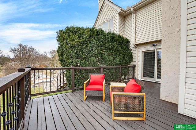 2508 S 92 Plaza, Omaha, NE 68124