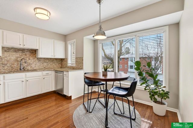 2508 S 92 Plaza, Omaha, NE 68124