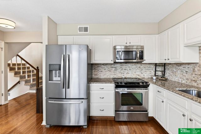 2508 S 92 Plaza, Omaha, NE 68124