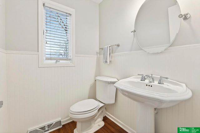 2508 S 92 Plaza, Omaha, NE 68124