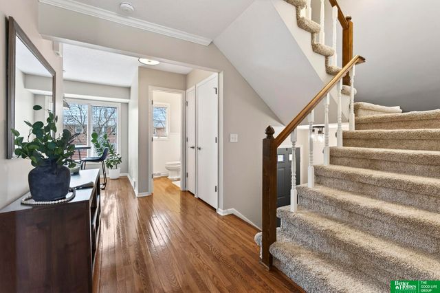 2508 S 92 Plaza, Omaha, NE 68124