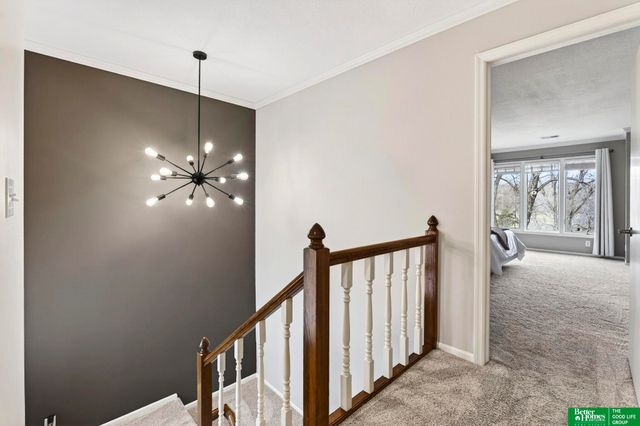 2508 S 92 Plaza, Omaha, NE 68124