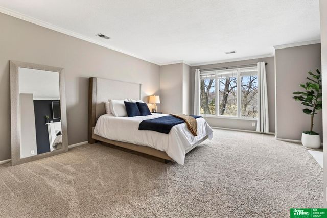 2508 S 92 Plaza, Omaha, NE 68124