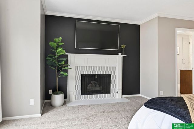 2508 S 92 Plaza, Omaha, NE 68124