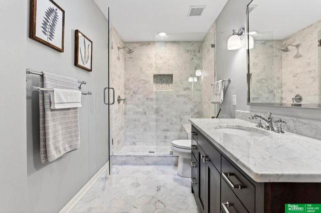 2508 S 92 Plaza, Omaha, NE 68124