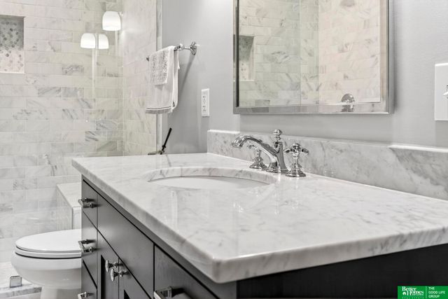 2508 S 92 Plaza, Omaha, NE 68124