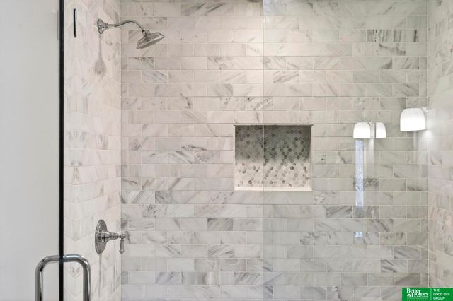 2508 S 92 Plaza, Omaha, NE 68124