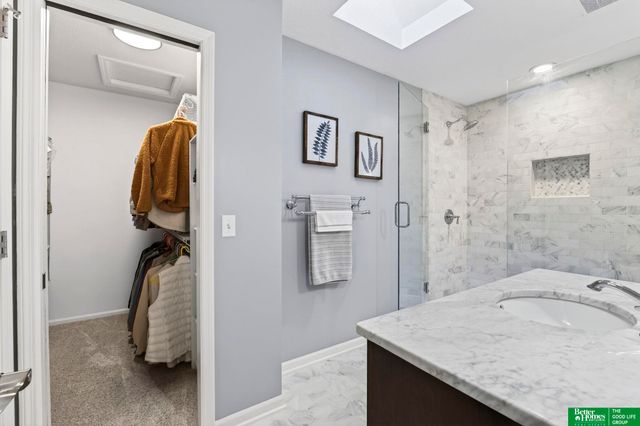 2508 S 92 Plaza, Omaha, NE 68124