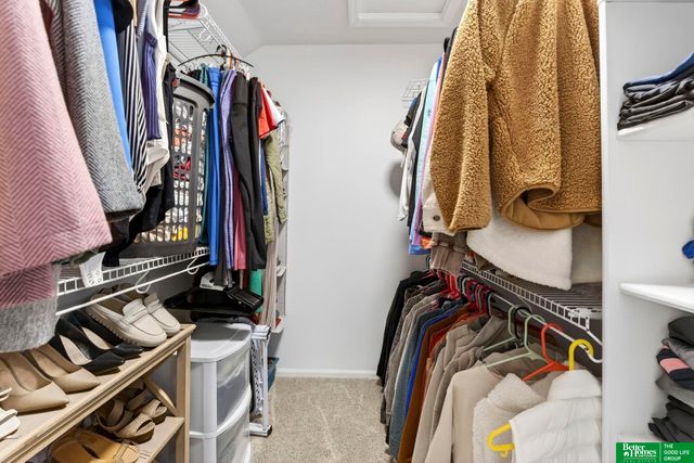 2508 S 92 Plaza, Omaha, NE 68124