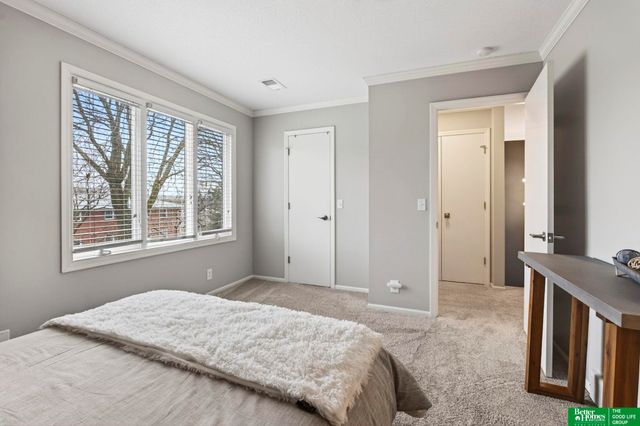 2508 S 92 Plaza, Omaha, NE 68124