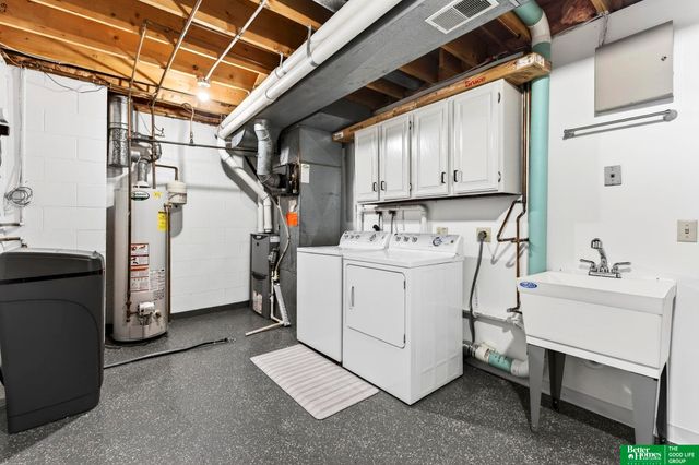 2508 S 92 Plaza, Omaha, NE 68124