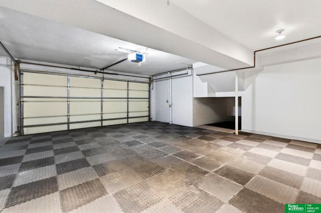 2508 S 92 Plaza, Omaha, NE 68124