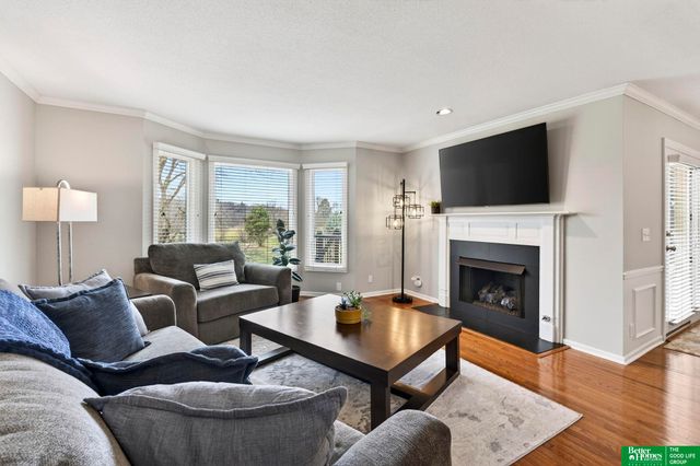 2508 S 92 Plaza, Omaha, NE 68124