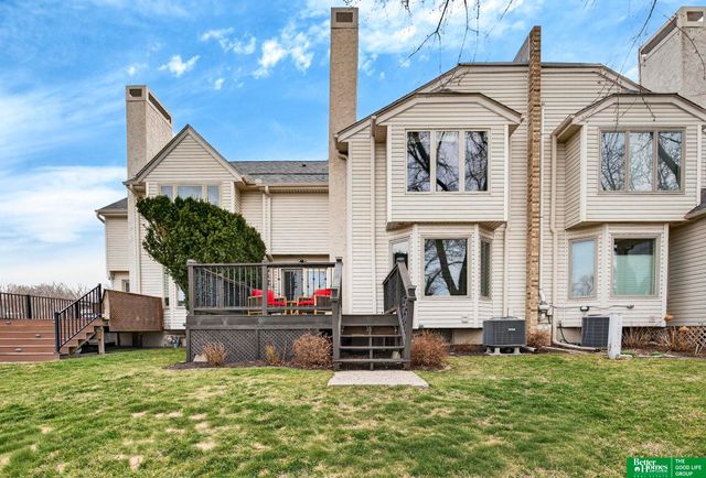 2508 S 92 Plaza, Omaha, NE 68124