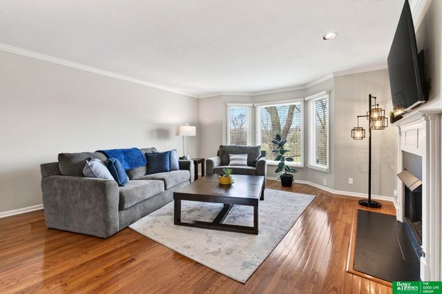 2508 S 92 Plaza, Omaha, NE 68124