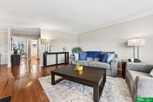 2508 S 92 Plaza, Omaha, NE 68124