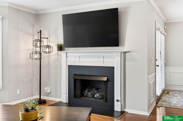 2508 S 92 Plaza, Omaha, NE 68124