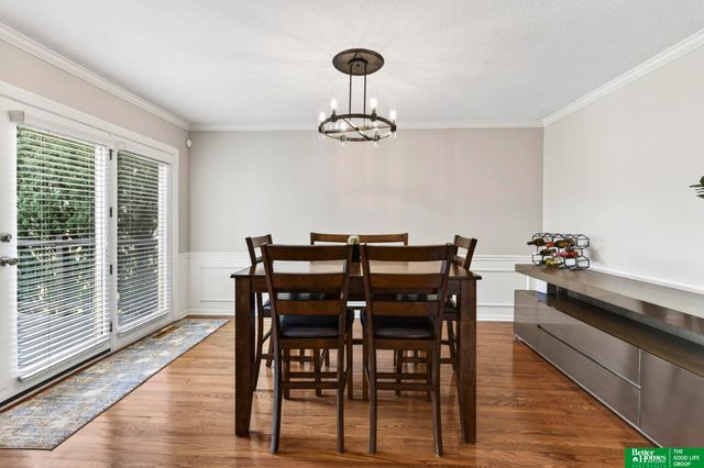 2508 S 92 Plaza, Omaha, NE 68124