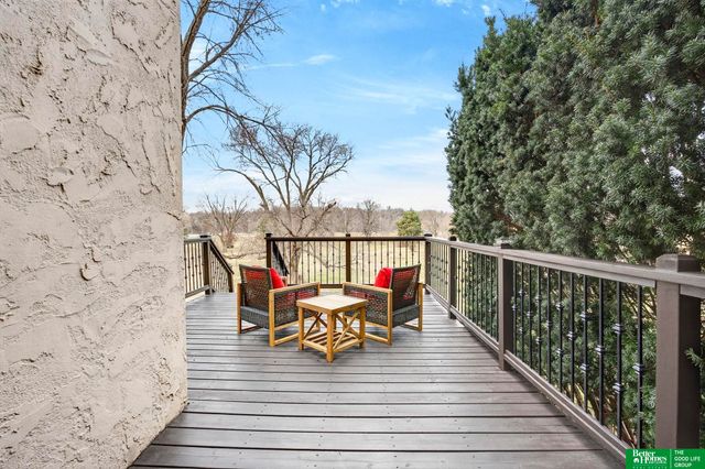 2508 S 92 Plaza, Omaha, NE 68124